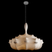 Подвесной светильник Loft IT Zeppelin 10375/1000