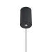 Подвесной светильник Lumion Stick Ledio 8400/3LA