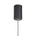 Подвесной светильник Lumion Stick Ledio 8400/3LB