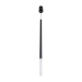 Подвесной светильник Lumion Stick Ledio 8400/3LB