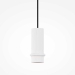 Подвесной светильник Maytoni MOD430PL-L5W3K1