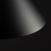 Подвесной светильник Nowodvorski Zenith S Black 7996