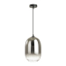 Подвесной светильник Odeon Light Pendant Airly 4820/1