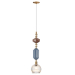 Подвесной светильник Odeon Light Exclusive Modern Terra 5414/1D