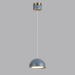 Подвесной светильник Odeon Light Lulu L-Vision 5452/6LA