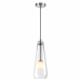 Подвесной светильник Odeon Light Pendant Lostar 4954/1