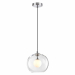 Подвесной светильник Odeon Light Pendant Lostar 4955/1