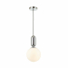 Подвесной светильник Odeon Light Pendant Okia 4670/1