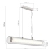 Подвесной светильник ST Luce Enfys SL2010.103.01