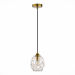 Подвесной светильник ST Luce Idesia SL1188.303.01