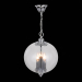 Подвесной светильник ST Luce Lateria SL362.103.03