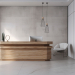 Подвесной светильник TK Lighting 10157 Modesto