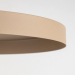 Подвесной светильник TK Lighting 10954 Sila Brick Sabia