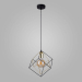 Подвесной светильник TK Lighting 192 Alambre