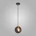 Подвесной светильник TK Lighting 2751 Cyklop