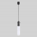 Подвесной светильник TK Lighting 3146 Look Graphite