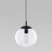 Подвесной светильник TK Lighting 3266 Esme