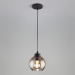 Подвесной светильник TK Lighting 4318 Cubus