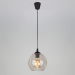 Подвесной светильник TK Lighting 4442 Cubus