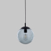 Подвесной светильник TK Lighting 5378 Esme