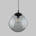 Подвесной светильник TK Lighting 5380 Esme