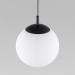 Подвесной светильник TK Lighting 5670 Esme