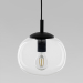 Подвесной светильник TK Lighting 5823 Vibe