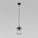 Подвесной светильник TK Lighting 5827 Vibe