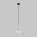 Подвесной светильник TK Lighting 5941 Nilos