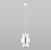 Подвесной светильник TK Lighting 849 Calisto