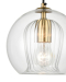 Подвесной светильник Vele Luce Bello VL5504P01