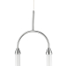 Подвесной светильник Vele Luce Capsula VL7293P21
