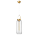 Подвесной светильник Vele Luce Cloe VL5414P21