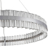 Подвесной светильник Vele Luce Faccia VL1694P02