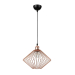 Подвесной светильник Vele Luce Gorgon VL5387P01