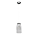Подвесной светильник Vele Luce Lucky VL5393P11