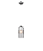 Подвесной светильник Vele Luce Lucky VL5393P11