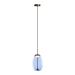 Подвесной светодиодный светильник Loft IT Knot 8133-A mini
