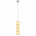 Подвесной светодиодный светильник Loft IT Pearls 5045-B
