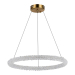 Подвесной светодиодный светильник ST Luce Avana SL6110.213.01