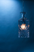 Подвесной светильник Arte Lamp Caraffa A4971SP-1CC