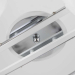 Потолочная люстра Citilux Отто CL121160