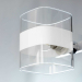 Потолочная люстра Citilux Вирта CL139280