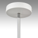Потолочная люстра Lumion Comfi Karina 8241/8C