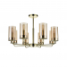 Потолочная люстра Vele Luce Licia VL1924L08
