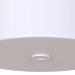 Потолочное основание Mantra Modular Light Florones 9354