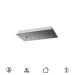 Потолочное основание Mantra Modular Light Florones 9387