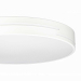 Потолочный светильник Citilux CL72470GL0