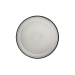 Потолочный светильник Citilux Hardy CL002C11