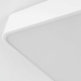Потолочный светильник Citilux Купер CL724K70G0